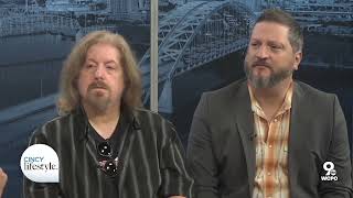 Music for Maui | Cincy Lifestyle