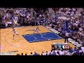 2009 ECF Cleveland Vs Orlando Game 3 Best Plays