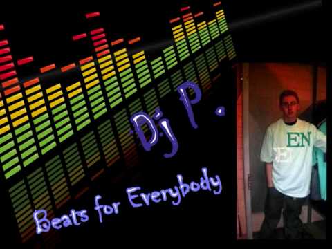 Culcha Candela Monsta Dj Mixmaster P House Edition