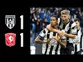 Heracles Almelo - FC Twente | 30-04-2022 | Samenvatting