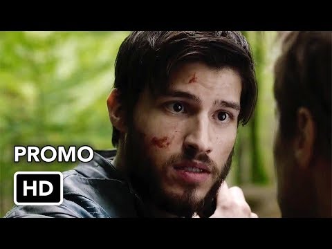 Krypton 2.03 (Preview)