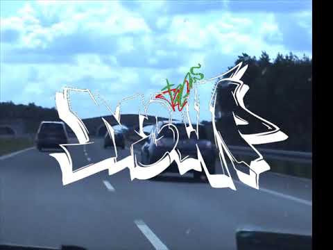 NSWP x Oleśnica XDD