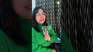 A Literature Review is NOT a Chapter. It’s an ARGUMENT | PhD Truth | Sanraj Education