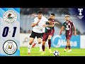 Mohun Bagan Super Giant Vs Ahal FC Highlights AFC Champions League Two