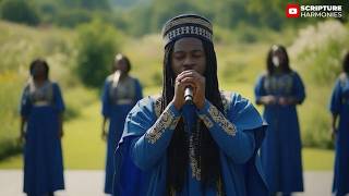 Spirit-Filled Reggae Gospel HYMNS Mix 2026 | 2 Hours+ Nonstop Praise & Worship 🙏