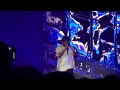 Denzel Curry - Ultimate (Live at the FTX Arena in Miami on 9/4/2022)
