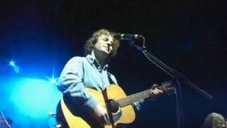 Railroad Earth part 3/5 - Bird In A House