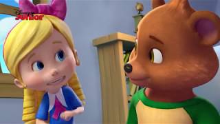 Download lagu Caracóis Dourados e Ursinho e o Mapa Mágico: Capuchinho Azul ou Vermelho mp3 Download lagu Caracóis Dourados e Ursinho e o Mapa Mágico: Capuchinho Azul ou Vermelho mp3