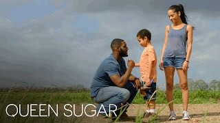 Queen Sugar season 2 trailer: ‘It’s about legacy’