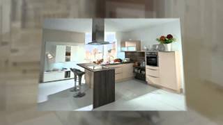 Englewood, CO Real Estate - How To Make Your Home More Valuable And Sell Faster