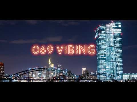 069 VIBING - TEASER