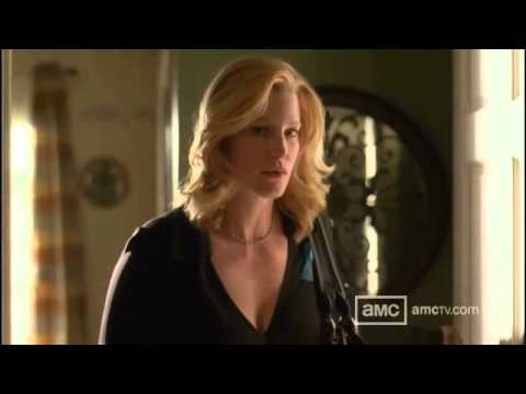 Breaking Bad   Season 4 Featurette Video