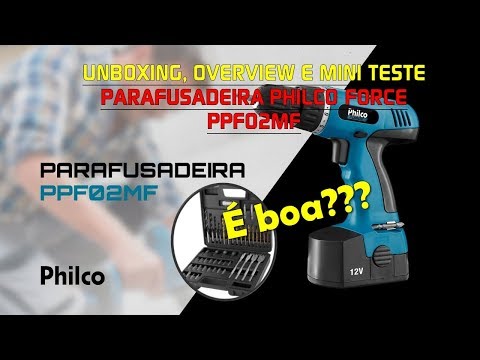Thumbnail do youtube