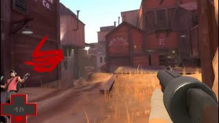 Part 0 the first citing