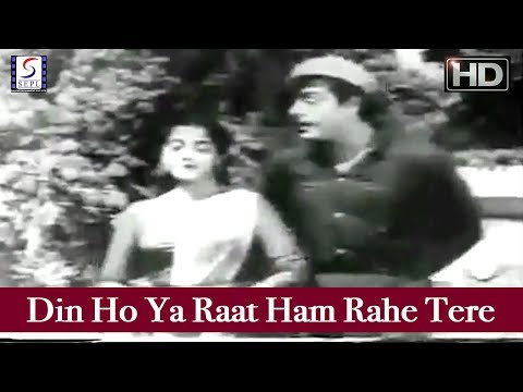 download lagu mp3 mp4 Miss Bombay 1957 Songs, download lagu Miss Bombay 1957 Songs gratis, unduh video klip Miss Bombay 1957 Songs
