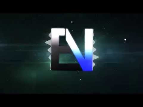 Petruccio Feat. Blue Eyes - Rabbit Hole (Original Mix) [Futureworld Records]