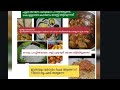 Xylem Hostel ൽ തരുന്ന Food ഇങ്ങനെഒക്കെയാണ്‌ ആരു�