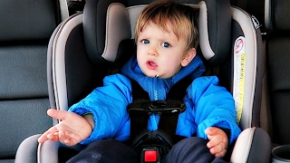 BLOCKING OUT THE HATERS