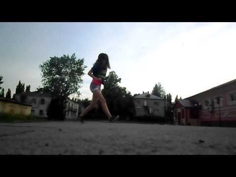 OFSOB™  Inferno_ks vs GallyamWR