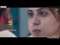 Whatsapp Love Status Dheeran Movie