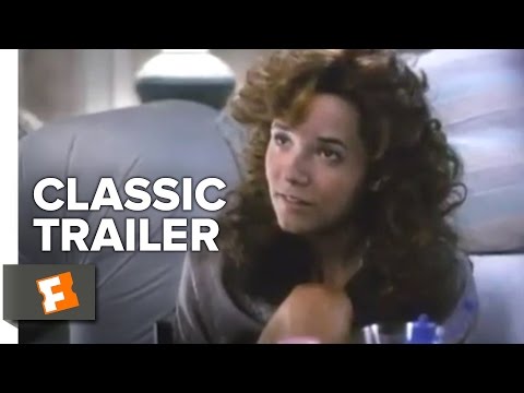 Casual Sex? (1988) Official Trailer