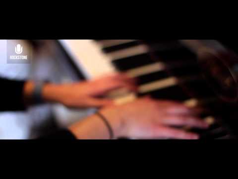 Anna Rune - The Trip :: Rockstone Sessions