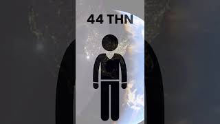 Download lagu JANGAN LALAI, WAKTU DI DUNIA ITU SINGKAT!!! || Motion Graphic Dakwah mp3