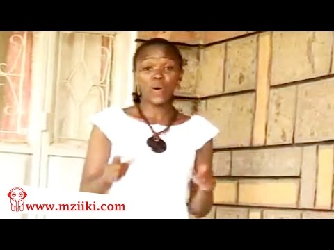 Muoroto Wakwa | Shiru Wa GP | Official Video