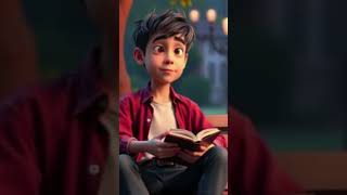 Download lagu Buku Harian yang Terlupakan #viralvideo #shortsbuzz #kecerian #youtubeshorts mp3