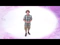 I Love Physics With Frederik Van Der Veken