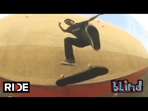 Reproducir vídeo