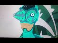 PBS Kids Explorer The Outdoors Promo Wild Kratts And Dinosaur Train April 20
