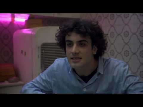 PUGNALI DI CARTA trailer HD.mpg