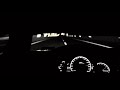 krizz kaliko - slow down (feat. agginy, tech n9ne) [slowed and reverb]