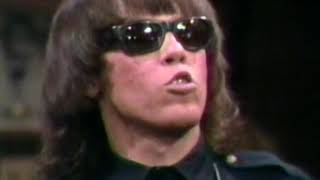 STEPPENWOLF--SOOKIE-SOOKIE--BORN TO BE WILD-AND MORE