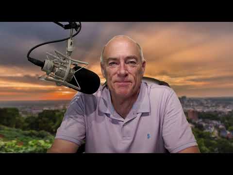 September 23, 2021 Weather Xtreme Video - Morning Edition