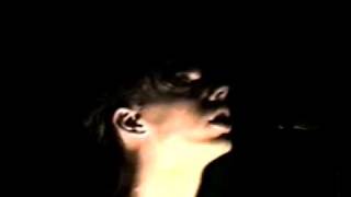 LaibaCh - &quot;i! Me! MiNe!&quot; ( Feb 16 1989 CLub CLEaRVieW DaLLaS TX ) - PaRT2