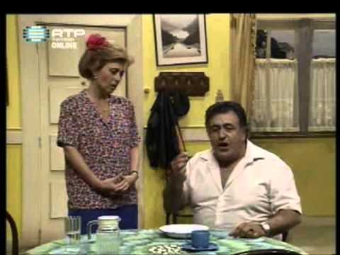 Nico D`Obra - Dieta Rigorosa