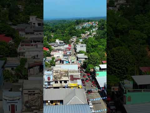 Nuevo Progreso san Marcos #paratiiiiiiiiiiiiiiiiiiiiiiiiiiiiiii #Guatemala #travel