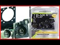 Hopkins 40955 Multi Tow T Connector Wiring Kit