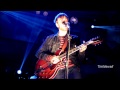 The Black Keys (HD 1080) I'll Be Your Man - Milwaukee 2012-05-16 - Bradley Center - El Camino Tour