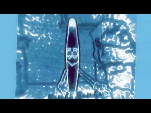 🔥BOMBIBAMBA - Eddy Joniel(ACAPELLA VOCAL)🔥