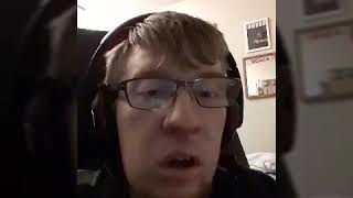 Tervetuloa mun nylon beat elämään