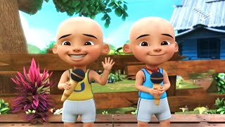 Download lagu Upin & Ipin Musim 17 Full Movie - Juara Karaoke | Upin Ipin Terbaru mp3 Download lagu Upin & Ipin Musim 17 Full Movie - Juara Karaoke | Upin Ipin Terbaru mp3
