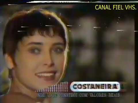 Intervalo RBS Notícias (1994) (2)