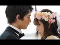 Shanai Marriage Honey full ep 3 English subtitles | japanese drama 2021 |