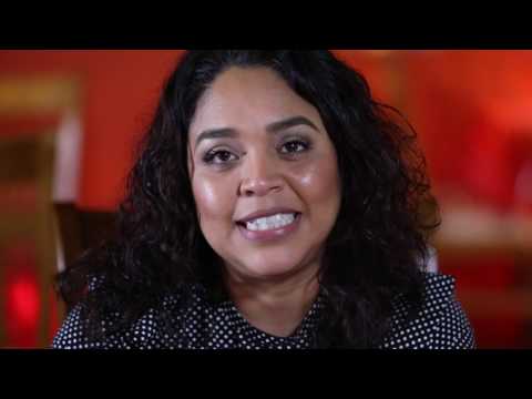 El Meson Restaurante final HD 1080p