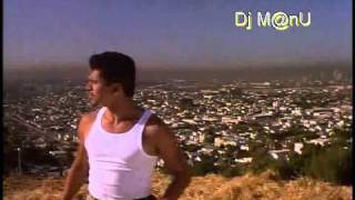 Cypress Hill - Tequila Sunrise... Spanish Version(Video Original)