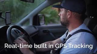 ProValet YouTube Video
