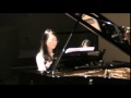 Dvorak Largo From New World Symphony